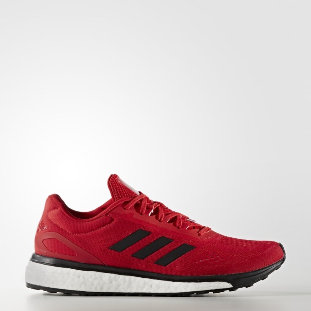 Adidas Response Limited Running Shoes